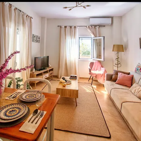 Monopoli Home Glyfada  Buitenkant foto