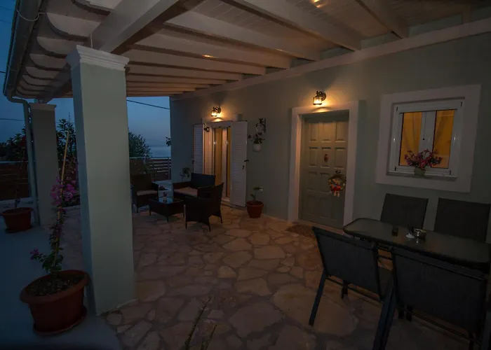 Monopoli Home