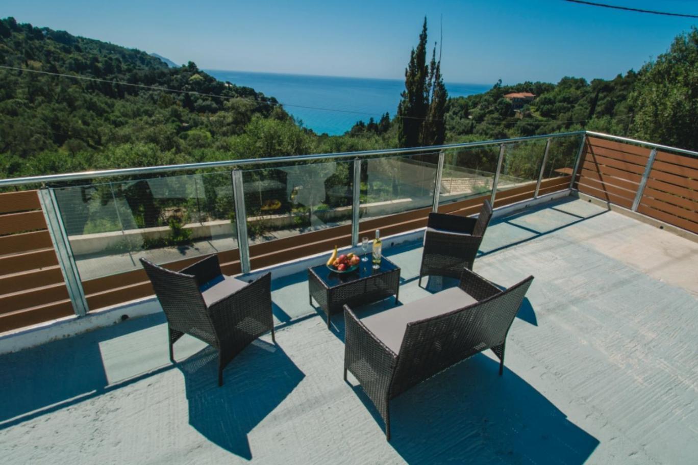 Monopoli Holiday home