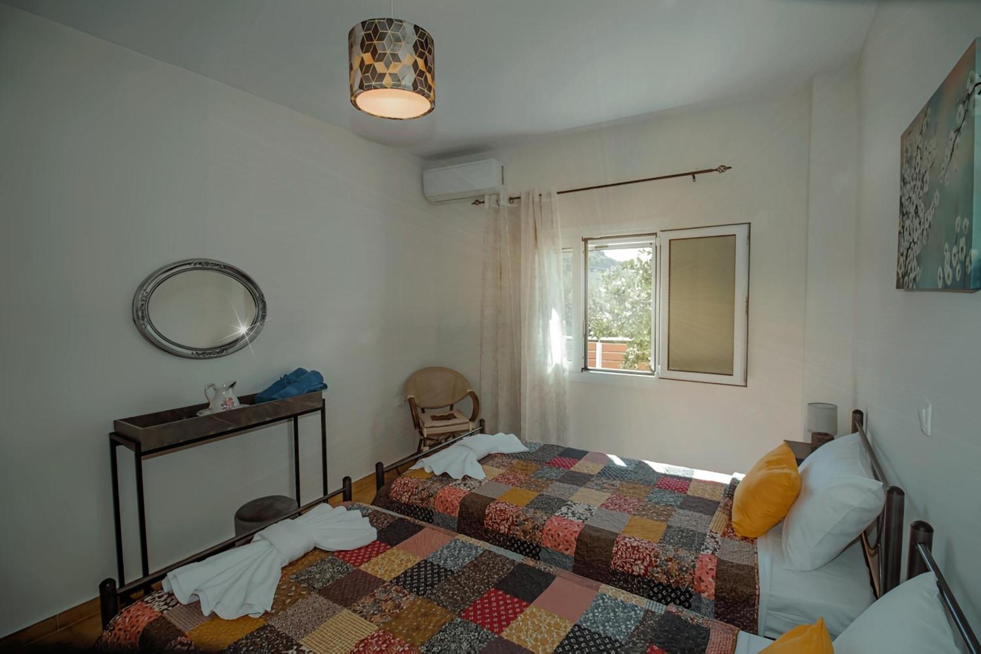 Monopoli Holiday home