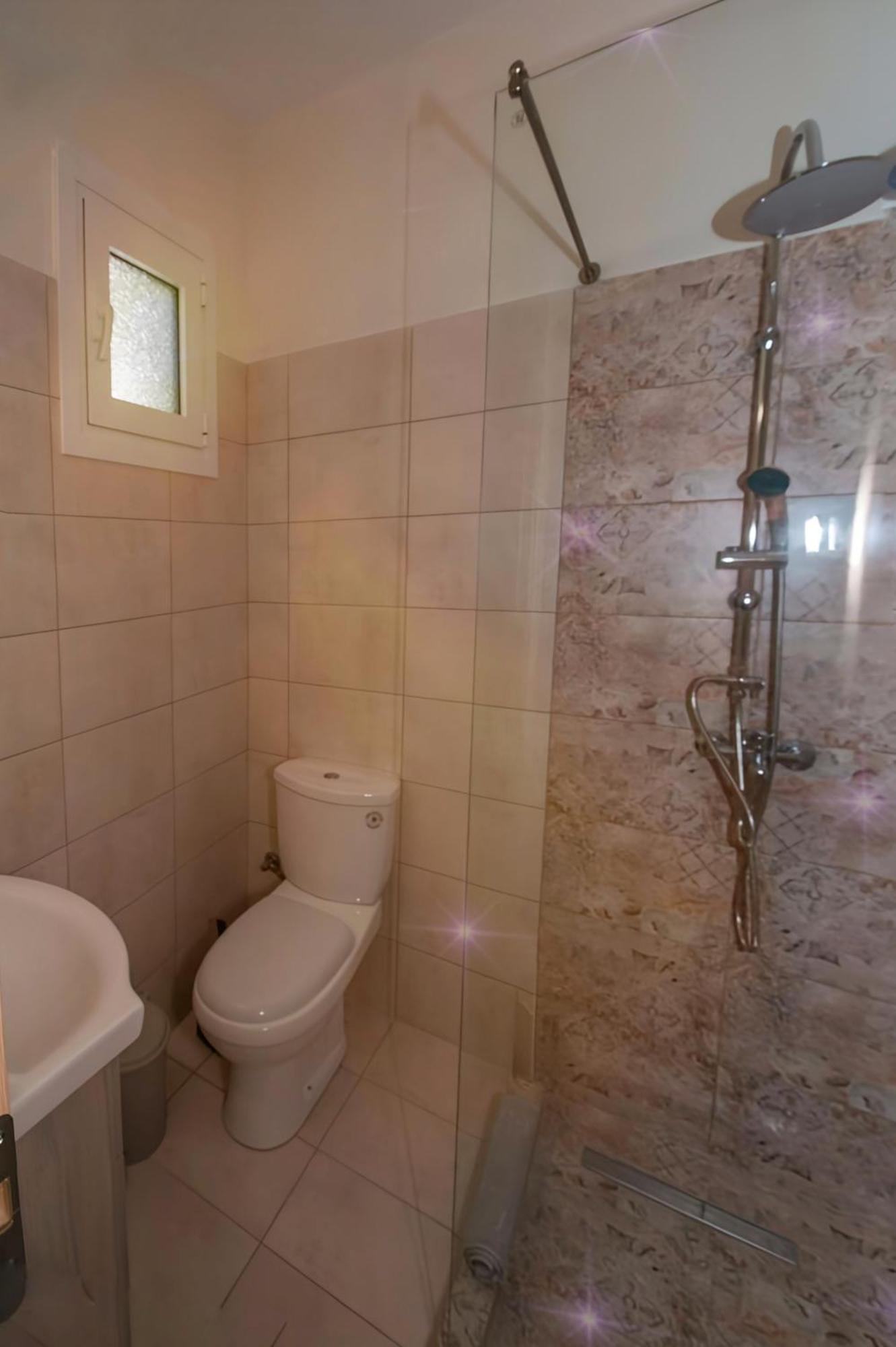 Monopoli Holiday home